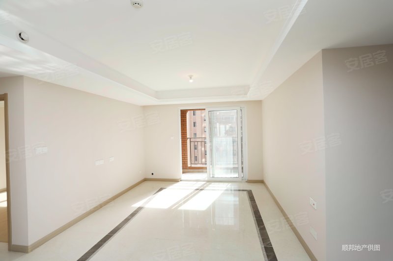 急售海亮德文郡三室一卫楼层好看房方便