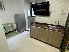 莆田城厢龙桥非中介安福对面，市政府，莆田学院，市中医医院，九五医院出租房源真实图片