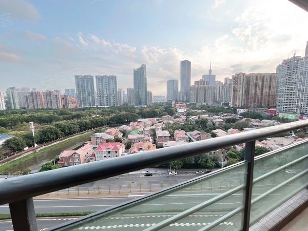 【多图】粤海丽江花园,珠江新城东租房,新上房源 珠江新城东区 粤海