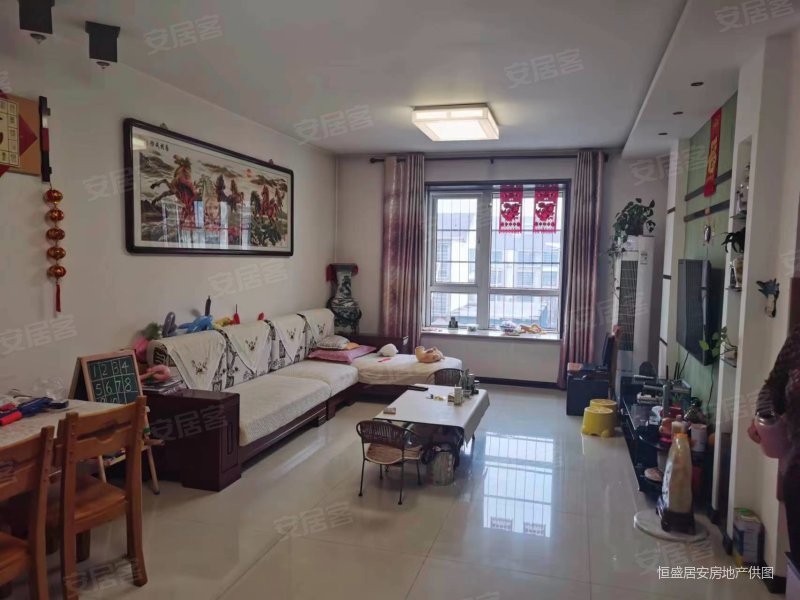 碧水园  50年产权    三楼   实际150平   两层