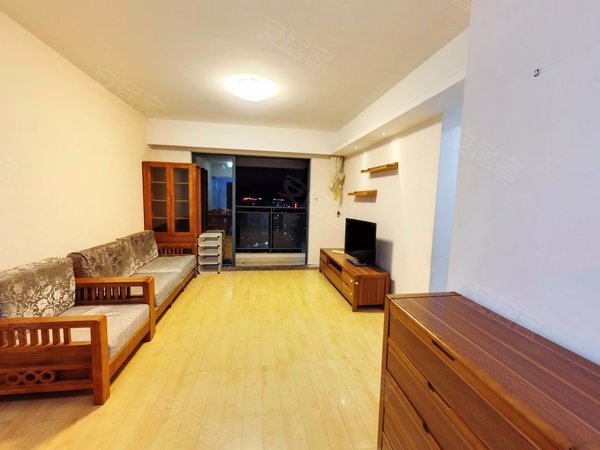 【多图】佳兆业上品雅园,坂田租房,杨美地铁口精装2房,价格可以谈