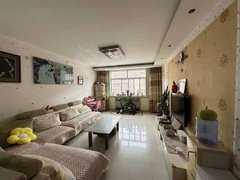 保定莲池古莲花池中马池新区，随时看房出租房源真实图片