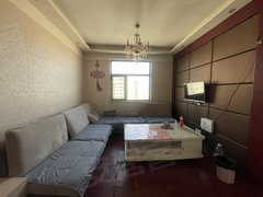 西宁城东南山东路中惠万达附近  单人公寓 中惠资金城 精装修出租房源真实图片