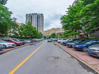 远见名苑(二期)优点,不足,远见名苑(二期)怎么样,远见名苑(二期)周边