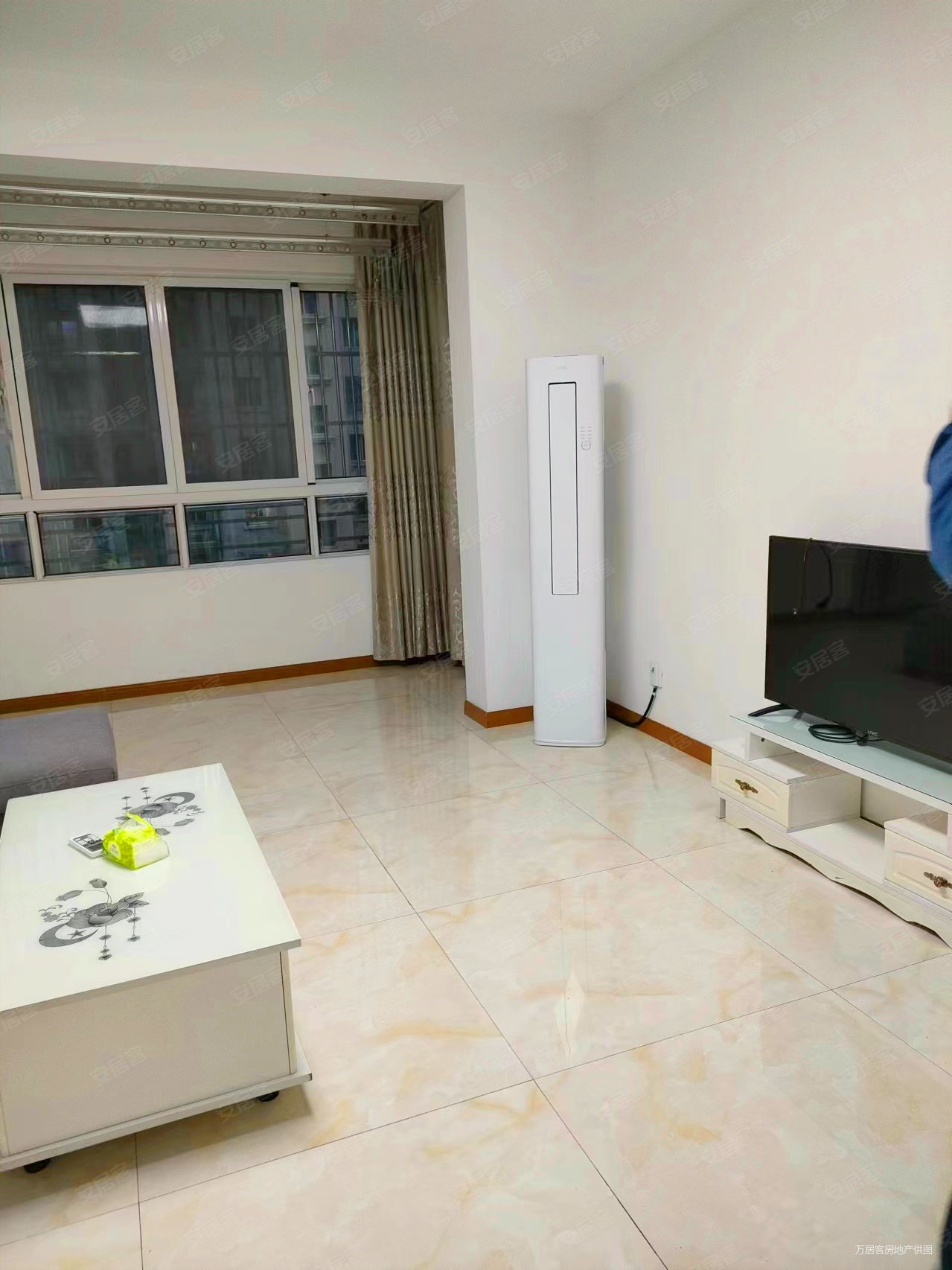 苏州房产网>苏州二手房>张家港二手房>杨舍二手房>百家桥新村(东区)>