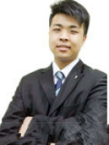 頭像