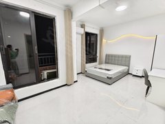 合肥高新柏堰湖北雁湖地铁口 容知日新 小林制药 旭辉湖山源著 天源迪科出租房源真实图片