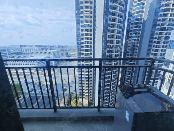 【多图】碧桂园潼湖科技小镇科学城,潼侨租房,潼湖碧桂园三房住宅出租