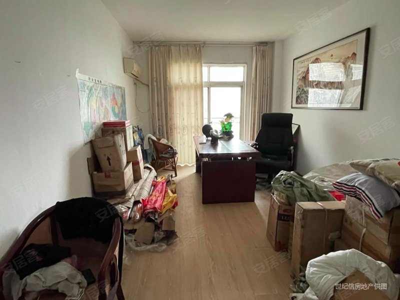 武汉房产网>武汉二手房>东西湖二手房>吴家山二手房>兆丰花园>800_600