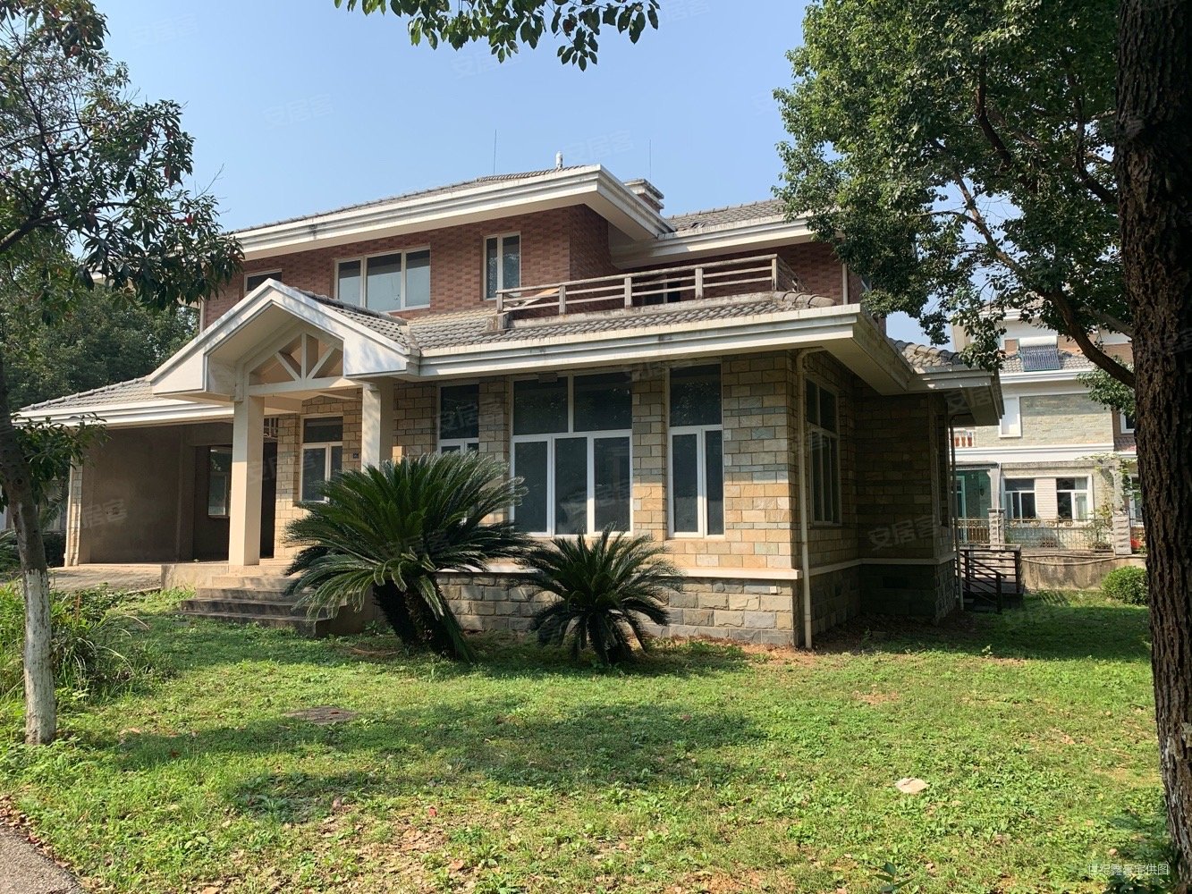 武汉房产网>武汉二手房>黄陂二手房>盘龙城二手房>f,天下>