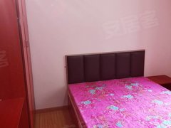 巴中巴州回风（）回风空调主卧出租出租房源真实图片