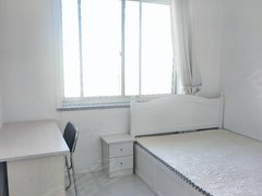 银川兴庆清河北街金三角，十八小学，张氏正骨医院附近，景墨书香雅苑，押一付一出租房源真实图片