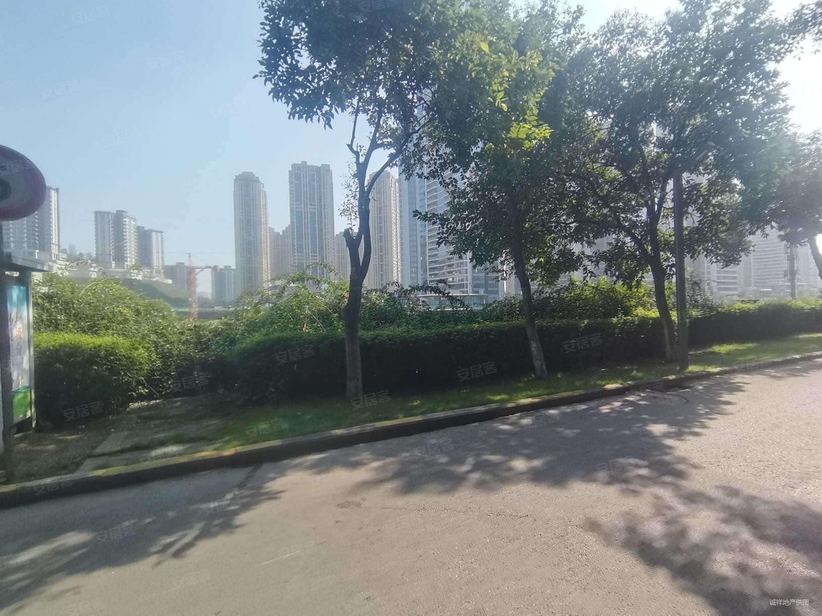 重庆房产网>重庆二手房>江北二手房>寸滩二手房>海语江山>1632_1224