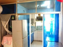 金昌金川人民文化广场12区三大间，四楼 家电家具齐全 拎包入住出租房源真实图片