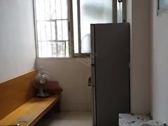 梧州长洲玫瑰湖兴安小区 2室1厅1卫出租房源真实图片