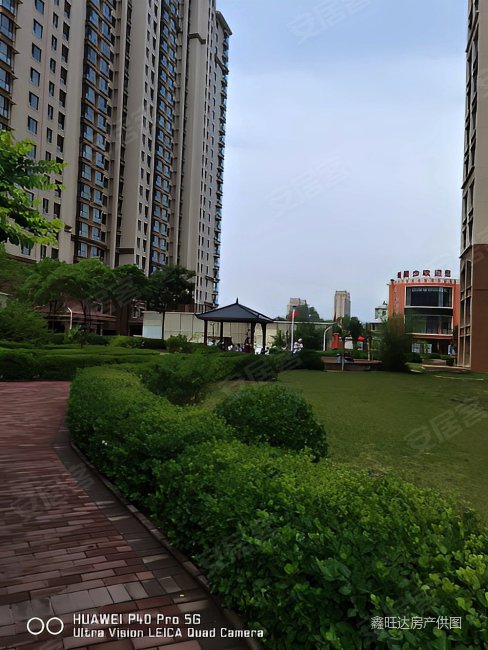 太原房产网>太原二手房>小店二手房>人民路二手房>浦东雅典(南区)>