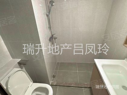 房源图