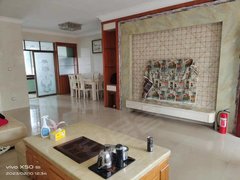 海丰城东城东城区城东东骏花园，龙山小学附近，有市场，商超出租房源真实图片