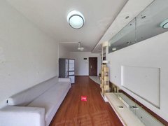 深圳罗湖清水河龙园山庄 电梯直达两房 近地铁 交通生活双便利 看房方便出租房源真实图片