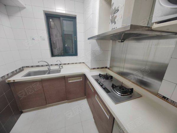 【多图】保利麓苑,淘金租房,保利麓苑高层精装两房,越秀租房-广州58