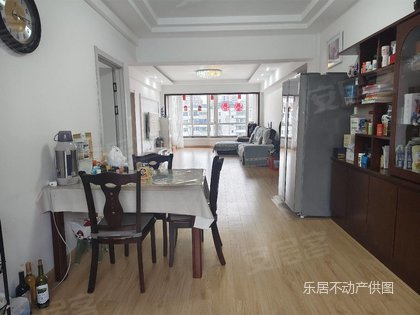 房源图