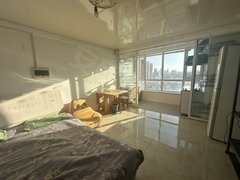 吉林昌邑松江松江绅苑，电梯房，屋内设施全，随时看房，嘎嘎干净，出租房源真实图片