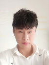 搜信房产路世林