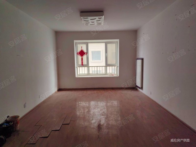 静宁北路水岸茗苑电梯高层全南