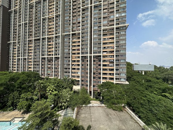 广州白云金沙洲金名都近地铁口,拎包入住,房源采光好,南北通透,业主