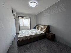 开原开原城区开原市区百瑞电梯两室月租1600季度4500出租房源真实图片