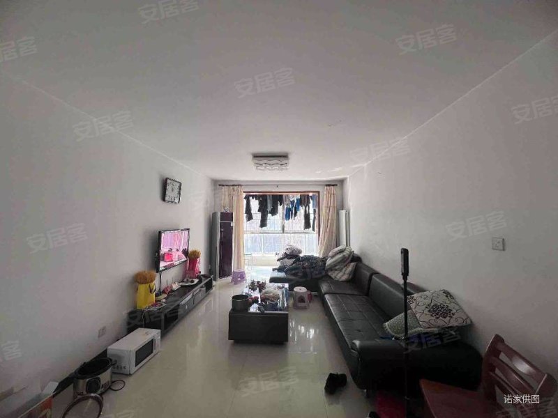 翠亨花园北里满五低容积交通便捷商圈成熟