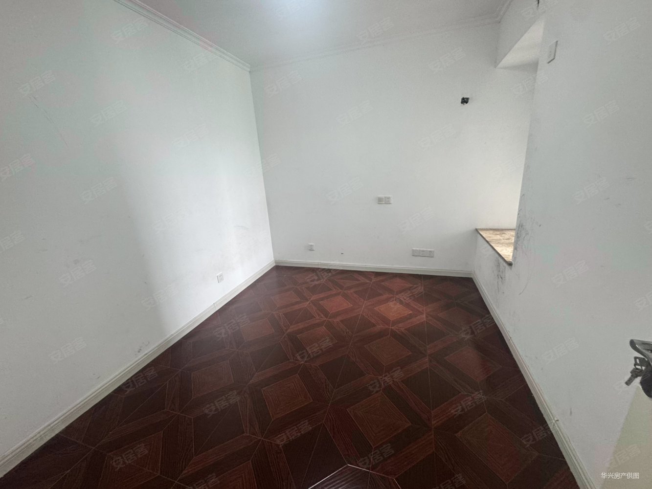 钟吾壹号2室2厅1卫90.65㎡南56万