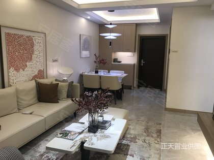 你是不是也在为上海的新房装修发愁?别急,今天这套真实落地的95㎡魔都新家案例,绝对能点燃你的灵感火花!