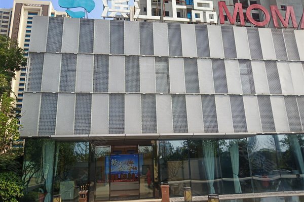 滨江上品,汇仁大道-南昌滨江上品二手房,租房-南昌安居客