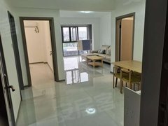 天门竟陵竟陵城区万达 楚天世纪城 精装大两房，家电齐全拎包入住出租房源真实图片