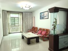 庆阳西峰西峰城区市人民医院!南街小学附近!家具家电齐全!拎包入住!出租房源真实图片