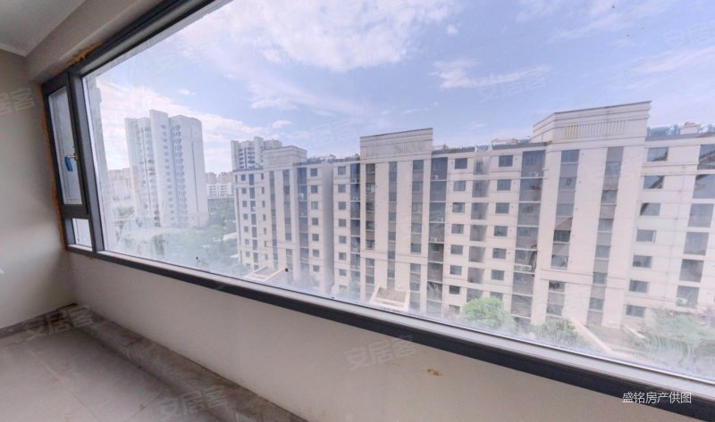 交通便利 临地铁,江山御二手房,158万,4室2厅,2卫,128平米-徐州安居客