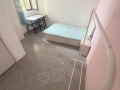 银川西夏同心路押一付一怀远夜市，宁大附中，宁阳广场，区医院附近润纺家园出租房源真实图片