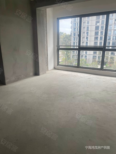 宁波房产网>宁波二手房>宁海二手房>宁海大厦二手房>东方天逸府>488