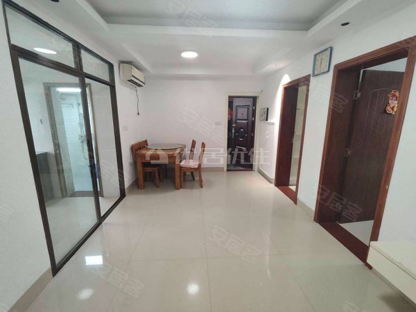 【多图】明秀小区南区,明秀路租房,明秀路 5号线地铁口 明秀小区重新