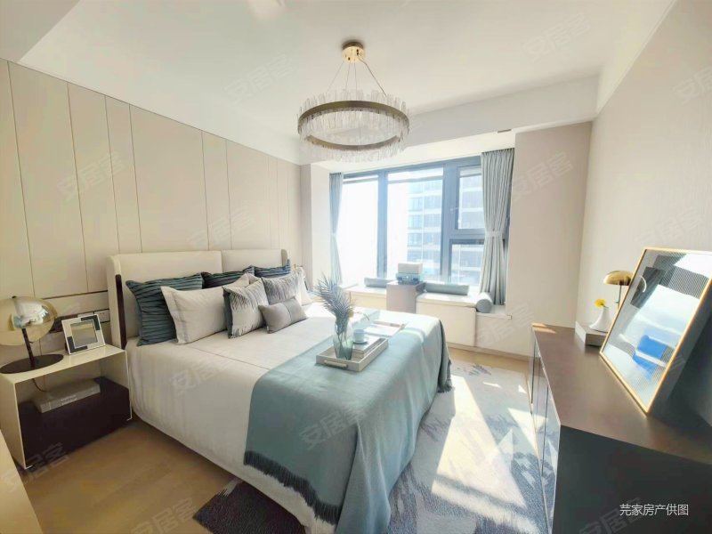 天灏,九龙仓天灏(二期)二手房,260万,4室2厅,2卫,136平米-苏州安居客