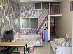 自贡富顺县政府小转盘，县政府新一中，两校距离都不远，出路方便出租房源真实图片