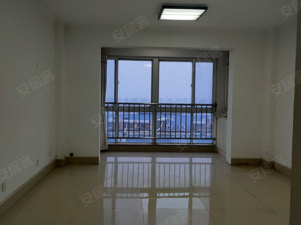 东营垦利县垦利一中水岸佳苑水岸佳苑 3室2厅1卫出租房源真实图片