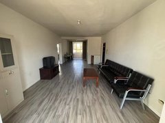 伊犁伊宁市伊宁市开发区白桦林居，可半年租，价格便宜，可拎包入住出租房源真实图片