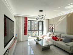 怀化鹤城城中温德姆 尚龙名苑2房免费停车大美时光里 新时代广场天星华府出租房源真实图片