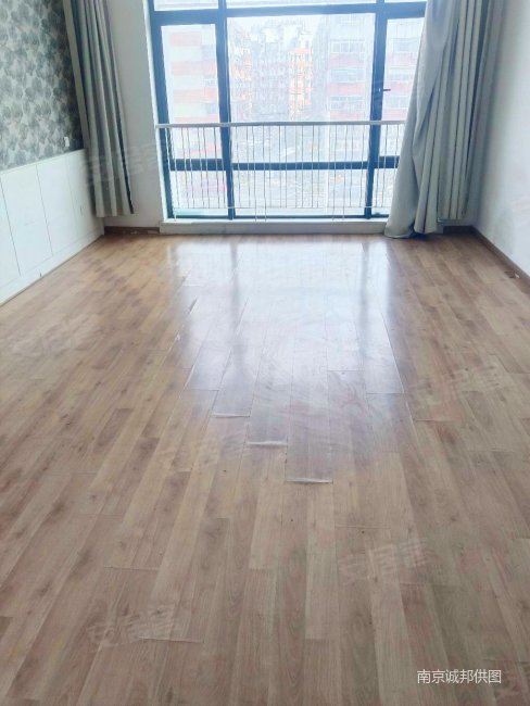 地铁7号线盛世公馆精装公寓采光好民用水电随时可看