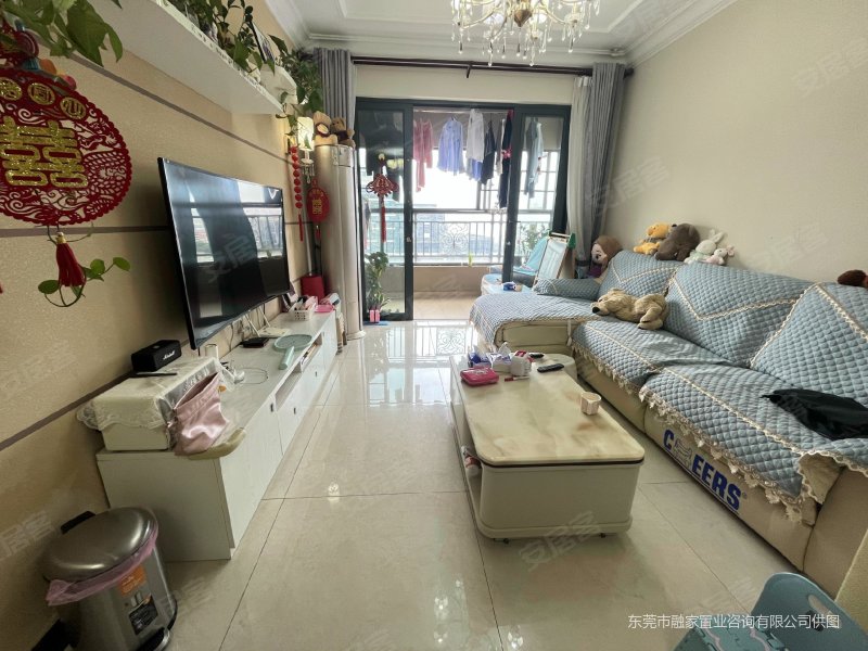 东莞房产网>东莞二手房>南城二手房>南城车站二手房>恒大御景>800_600