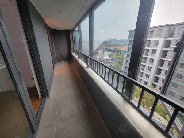 绍兴镜湖洋江西路武地融创奥璟园武地融创奥璟园,房东第一次出租,精