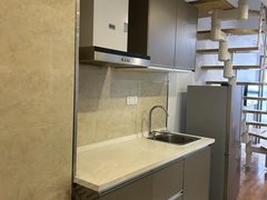 合肥包河包河工业园中辰未来港 2室2厅2卫出租房源真实图片