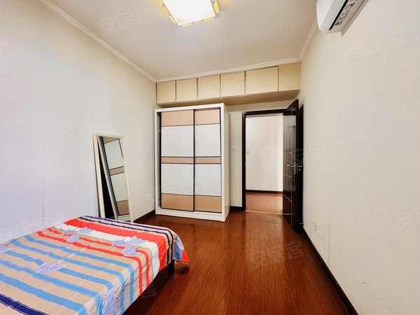 杭州西湖紫金港港湾家园港湾家园,浙大紫金港校区,整租合租都可以,短